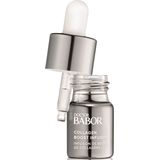 Doktor Babor Collageen Boost Infusie, verstevigend serum, 4 weken intensieve kuur, anti-aging concentraat, tegen rimpels, stimuleert collageenopbouw, 28 ml