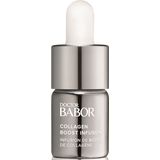 Doktor Babor Collageen Boost Infusie, verstevigend serum, 4 weken intensieve kuur, anti-aging concentraat, tegen rimpels, stimuleert collageenopbouw, 28 ml