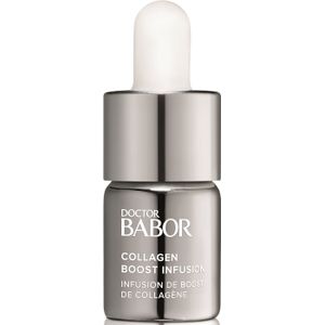 BABOR - DOCTOR BABOR Collage Boost Infusion Ampullen 28 ml