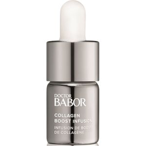 Babor Doctor Babor Collagen Boost Infusion (4x7ml)