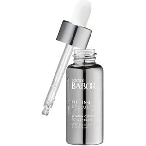 Doctor Babor Lifting Cellular Vitamin C Booster Concentrate (U) 20 ml