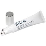 Babor Lifting Cellular Firming Lip Booster15 ml.