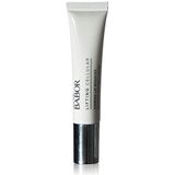 Babor Lifting Cellular Firming Lip Booster15 ml.