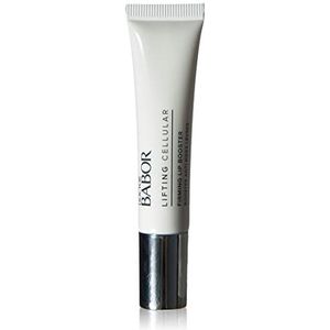Lifting Cellular Firming Lip Booster