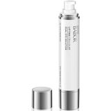 Babor - Doctor Lifting Cellular Dual Eye Solution - Oogcrème - 2 x 15 ml