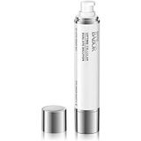 Babor - Doctor Lifting Cellular Dual Eye Solution - Oogcrème - 2 x 15 ml