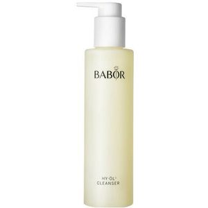Babor - Hy-Oil - Gezichtsreiniger - 200 ml