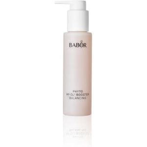 Babor Cleansing Phytoactive Combination (U) 100 ml