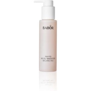 Babor Phyto HY-öL Booster Balancing Cleanser 100 ml