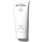 Dr. Barbara Sturm Facial Scrub 100 ml