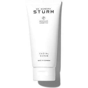 Dr. Barbara Sturm - Facial Scrub - 100 ml - Gezichtsscrub