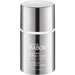 BABOR DOCTOR BABOR Soothing Cream