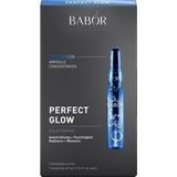 BABOR - Ampoule Concentrates Perfect Glow - Gezichtsserum - 7x2 ml