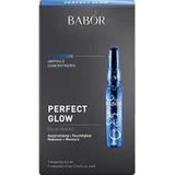 BABOR - Ampoule Concentrates Perfect Glow - Gezichtsserum - 7x2 ml