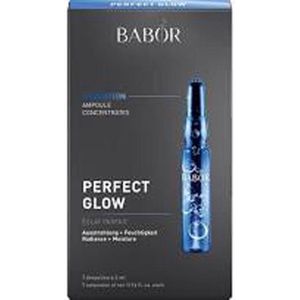 BABOR - Ampoule Concentrates Perfect Glow - Gezichtsserum - 7x2 ml