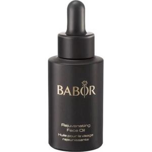 Babor - Skinovage Rejuvenating Face Oil - Gezichtsolie