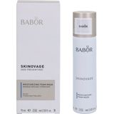 BABOR - Skinovage - Gezichts Schuimmasker - 75 ml - Hydraterend