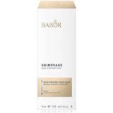 BABOR - Skinovage - Gezichts Schuimmasker - 75 ml - Hydraterend
