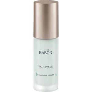 Babor Skinovage Balancing Serum (U) 30 ml