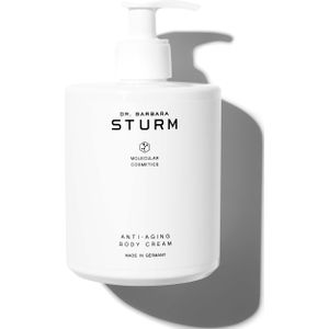 Dr. Barbara Sturm - Body Cream - 200ml - Voedende Formule - Antioxidanten