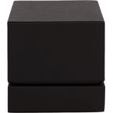 Babor SeaCreation The Mask 50 ml