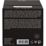 Babor SeaCreation The Mask 50 ml