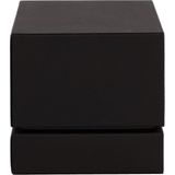 Babor SeaCreation The Mask 50 ml