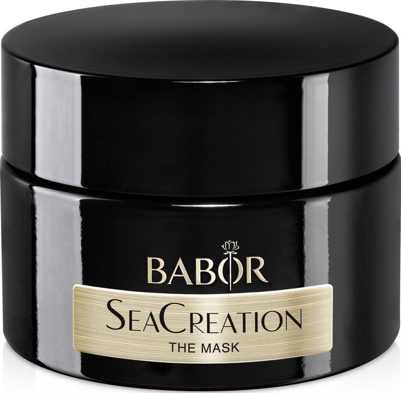 Babor SeaCreation The Mask 50 ml