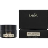 Babor - SeaCreation The Cream - Gezichtscrème - 50ml - Luxe Huidverzorging