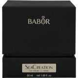 Babor - SeaCreation The Cream - Gezichtscrème - 50ml - Luxe Huidverzorging