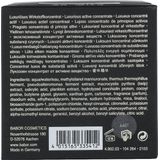 Babor - SeaCreation Serum - 30ml - Luxe Gezichtsverzorging