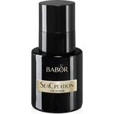 Babor - SeaCreation Serum - 30ml - Luxe Gezichtsverzorging