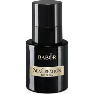 Babor - SeaCreation Serum - 30ml - Luxe Gezichtsverzorging