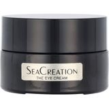 Babor SeaCreation The Eye Cream 15 ml