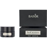 Babor SeaCreation The Eye Cream 15 ml