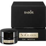 Babor SeaCreation The Eye Cream 15 ml