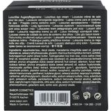 Babor SeaCreation The Eye Cream 15 ml