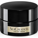 Babor SeaCreation The Eye Cream 15 ml