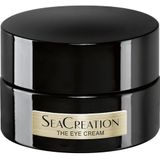 Babor SeaCreation The Eye Cream 15 ml