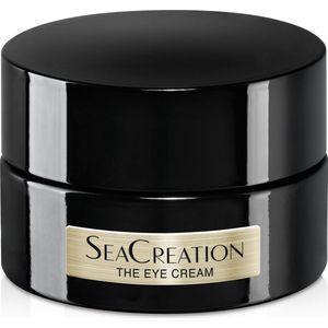 Babor - SeaCreation - Oogcrème - Luxe - Hydratatie