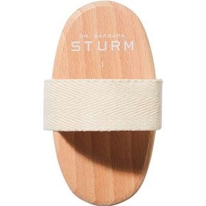 Dr. Barbara Sturm Body Brush Soft