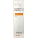 Babor Doctor Babor Protect Cellular Protecting Balm Balsem Spf50 - After Sun - 50 ml