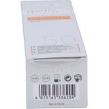 Babor Doctor Babor Protect Cellular Protecting Balm Balsem Spf50 - After Sun - 50 ml