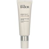 Babor Doctor Babor Protect Cellular Protecting Balm Balsem Spf50 - After Sun - 50 ml