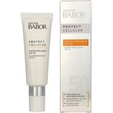 Babor Doctor Babor Protect Cellular Protecting Balm Balsem Spf50 - After Sun - 50 ml