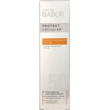 Babor Doctor Babor Protect Cellular Protecting Balm Balsem Spf50 - After Sun - 50 ml
