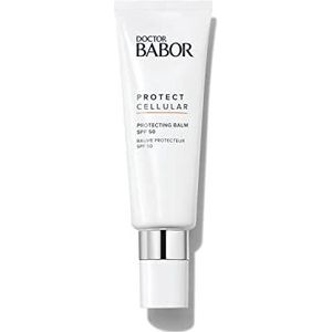 BABOR DOCTOR BABOR Protecting Balm SPF 50 Gezichtscrème 50 ml