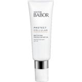 Doctor BABOR - Protect Cellular Mattifying Protector - Zonnebrand - SPF 30