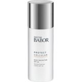 Babor Doctor Babor Protect Cellular Body Protector SPF 30