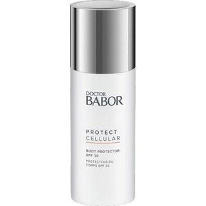 Babor Doctor Babor Protect Cellular Body Protector SPF 30